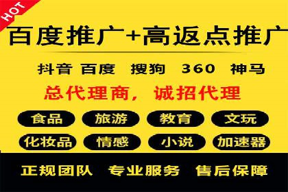 竞价排名优化策略案例分析